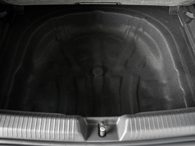 Volkswagen Golf Golf VIII