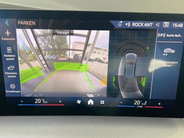 BMW 218 218i Active Tourer