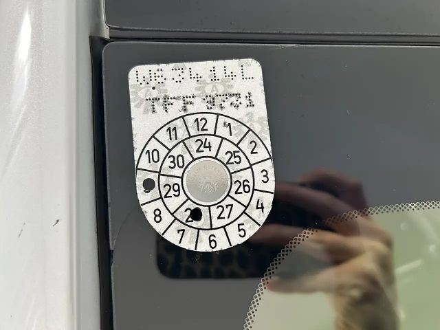 Polestar 3 Dual motor Long range