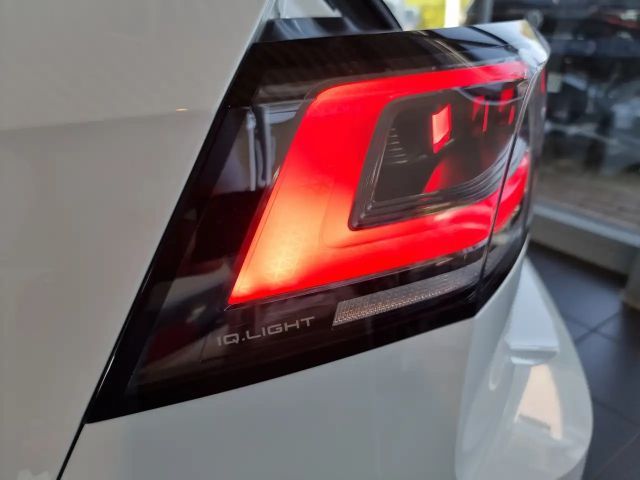 Volkswagen Golf GTE Golf VIII