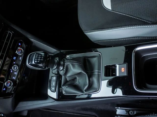 Opel Mokka GS-Line Grand Sport