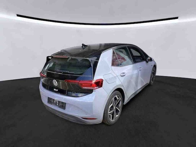 Volkswagen ID.3 Performance Pure