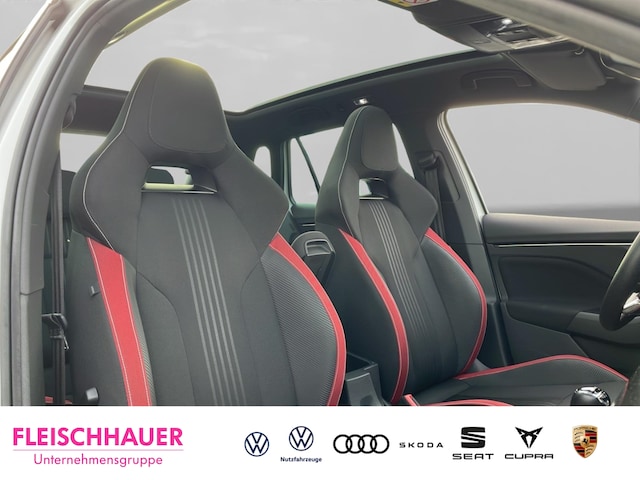 Skoda Kamiq 1.5 TSI Business Monte Carlo