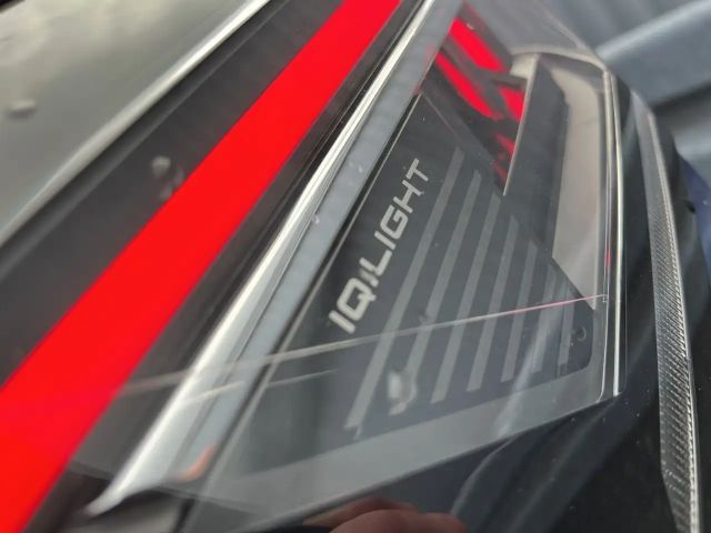 Volkswagen Passat Business DSG Variant