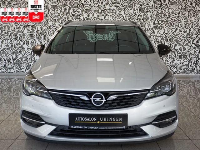 Opel Astra Business Edition Sports Tourer