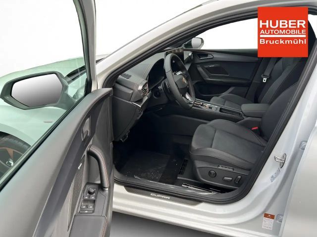 Cupra Leon DSG ST Sportstourer