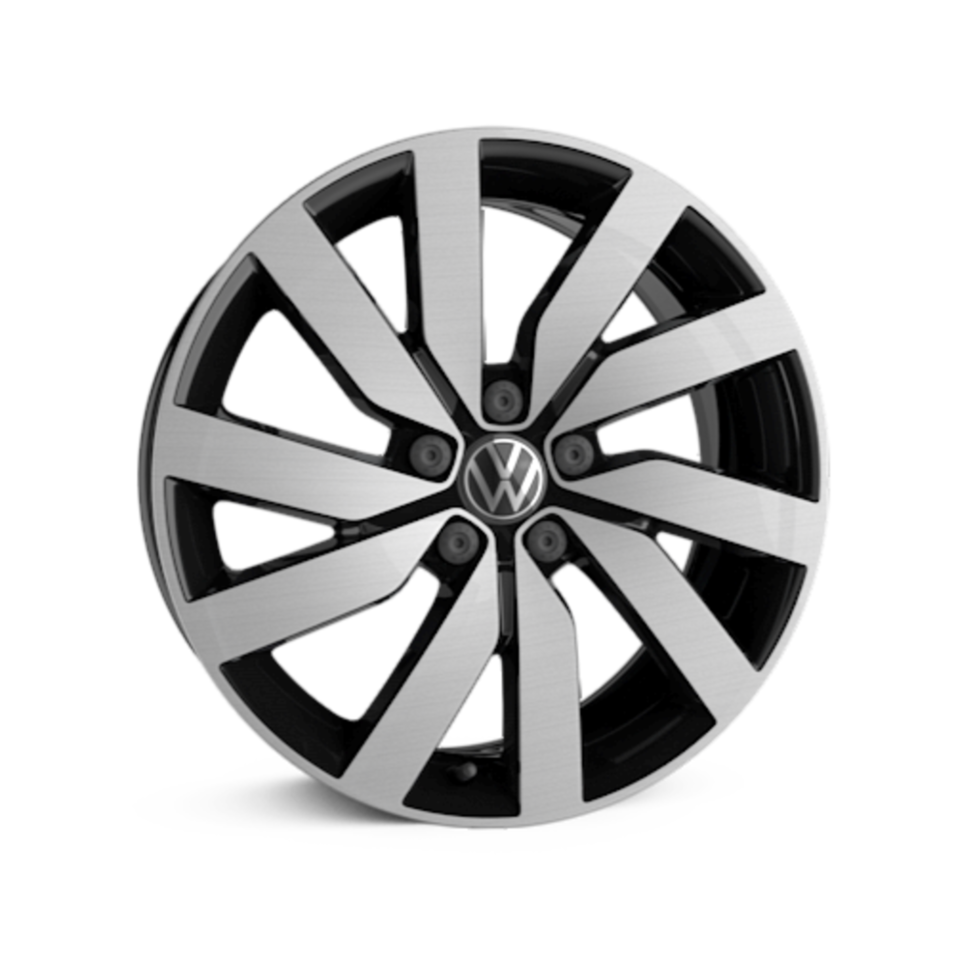 Volkswagen Touran 2.0 TDI DSG R-Line