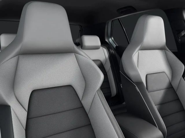 Volkswagen Golf GTE Golf VIII