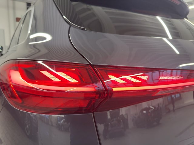 Audi Q5 Quattro S-Tronic