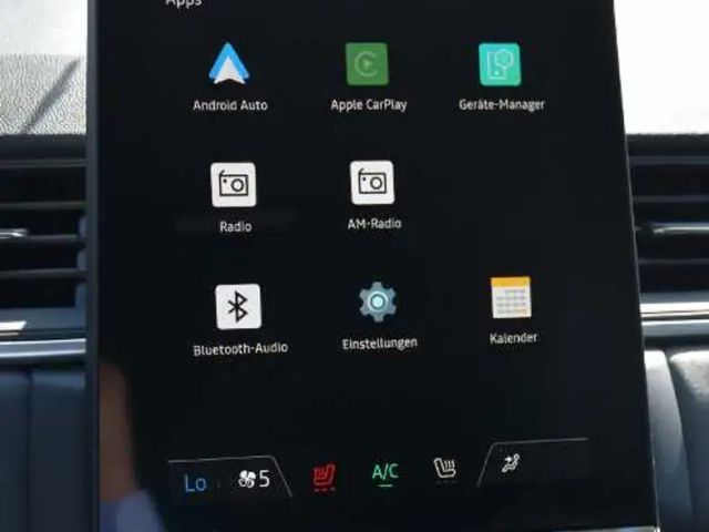 Mitsubishi ASX PLUS 1.3 T-Benziner 6-Gang