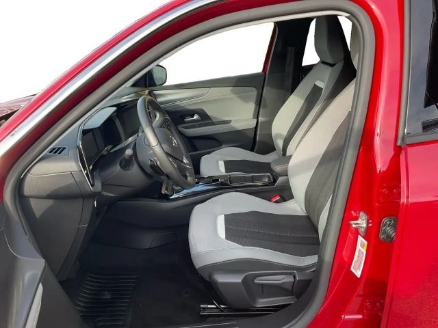 Opel Mokka 1.2 Turbo Elegance Turbo