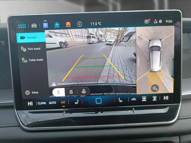 Volkswagen Tayron 2.0 TDI DSG IQ.Drive Life