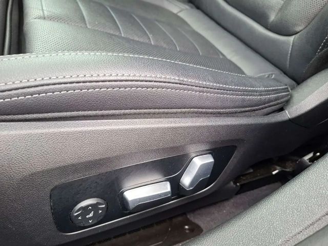 BMW 420 420d Coupé Gran Coupé M-Sport