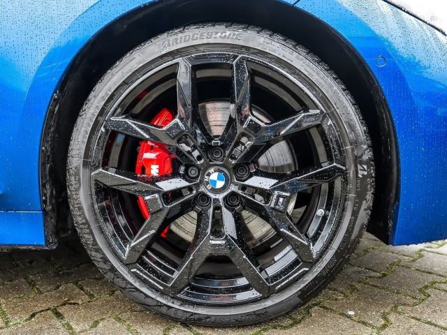 BMW 318 318i Comfort pakket M-Sport Touring