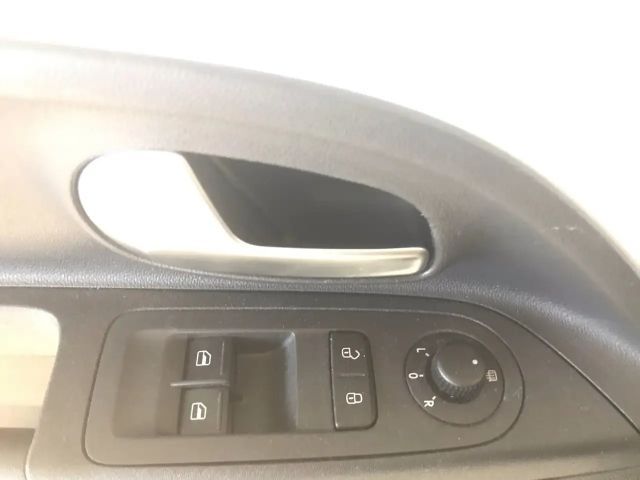 Volkswagen up! United*Sitzheizung*Klima*DAB*