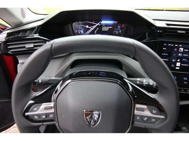 Peugeot 308 Allure Pack SW