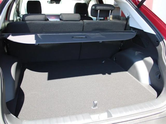 Hyundai IONIQ 5 4WD Vierwielaandrijving