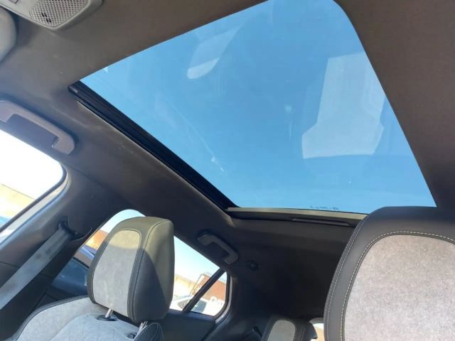 Peugeot 2008 GT-Line