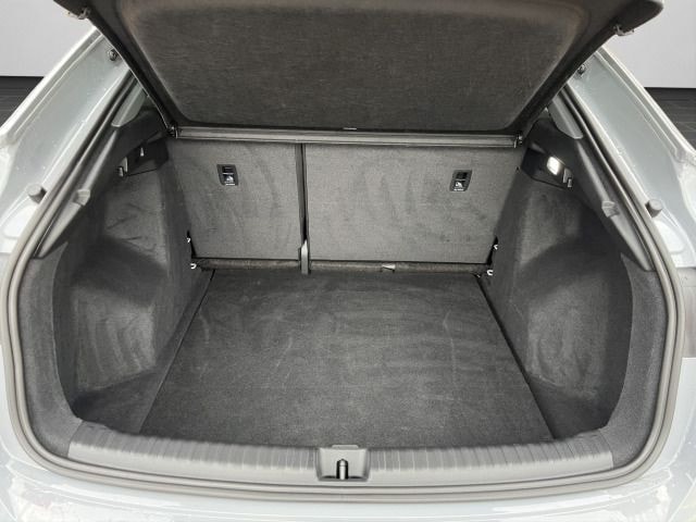 Audi Q4 e-tron 40 Sportback