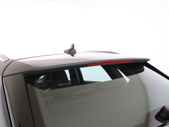 Audi A3 30 TFSI S-Tronic Sedan Sportback