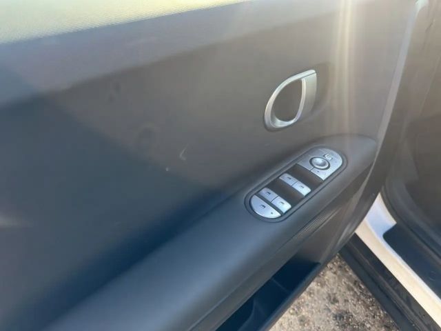 Hyundai IONIQ 5 58 kWh Dynamiq