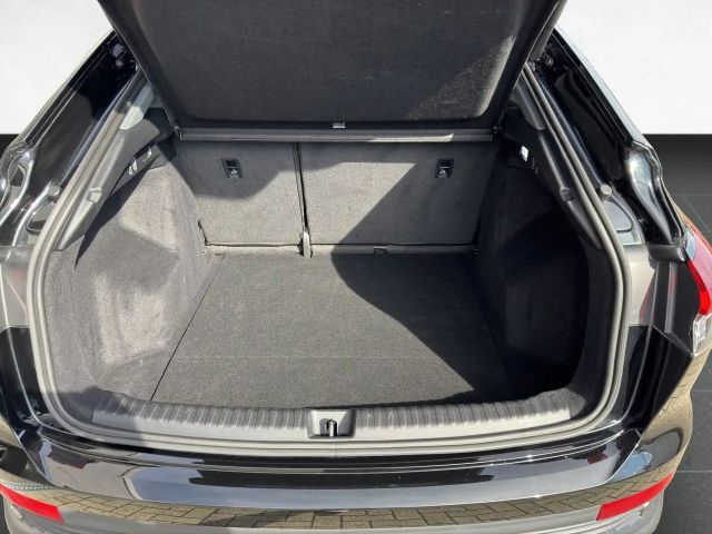 Audi e-tron /Rückfahrk/Matrix/Sitzhz