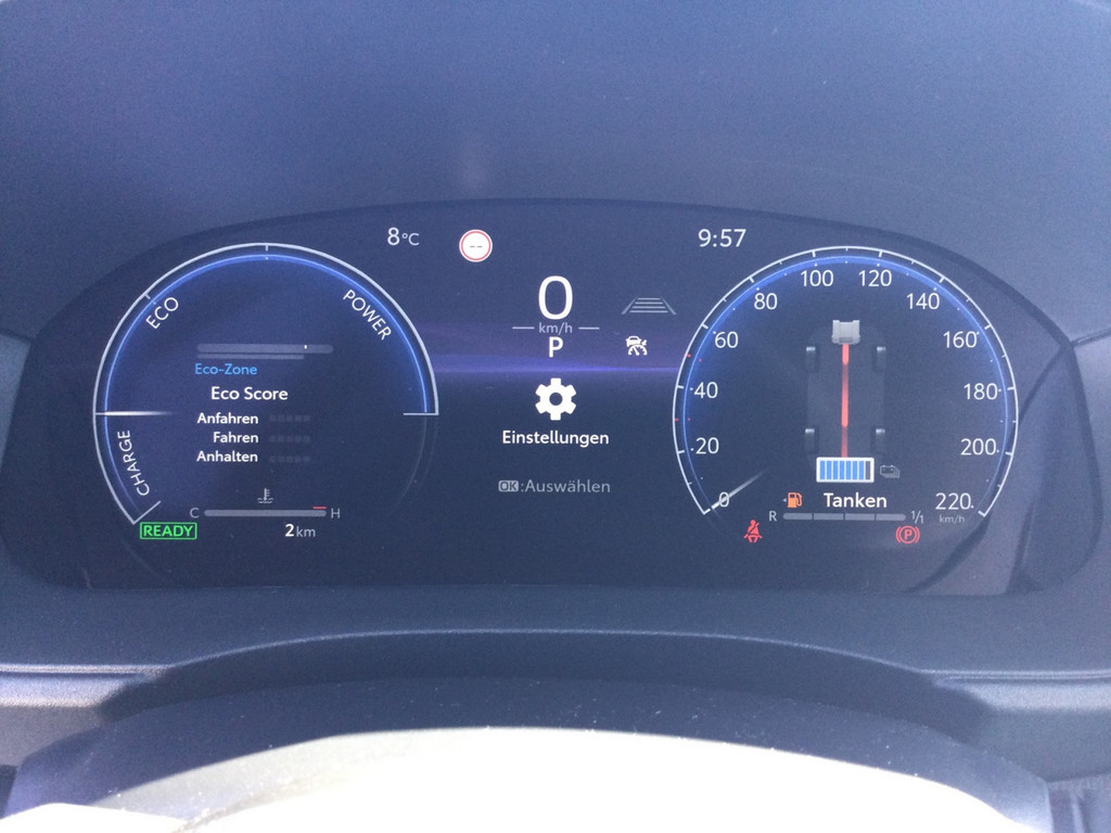 Toyota Yaris 5-deurs GR