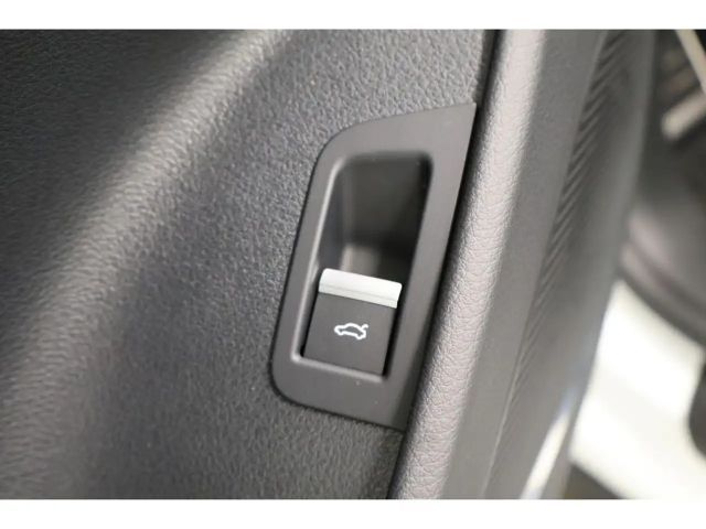 Audi Q8 50 TDI Quattro S-Line