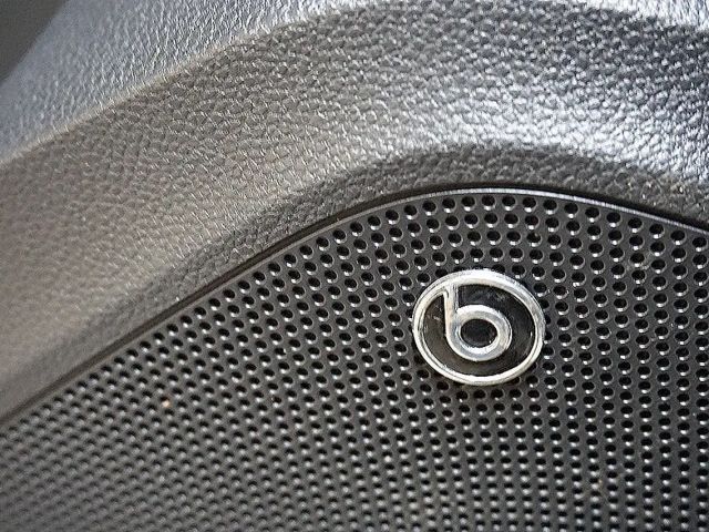 Cupra Ateca 2.0 TSI 4Drive DSG