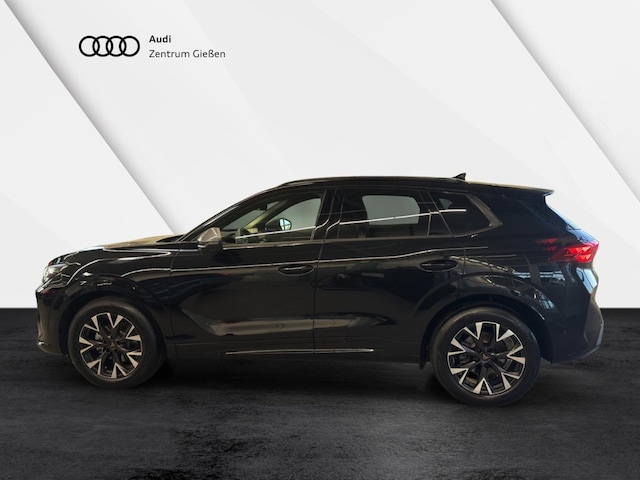 Cupra Terramar 1.5 eTSI