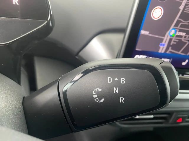 Volkswagen ID.4 Business Performance Pro