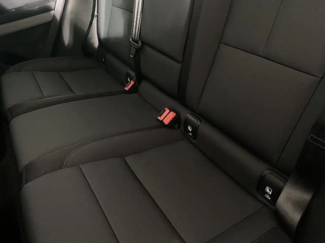 Polestar 2 Dual motor Long range