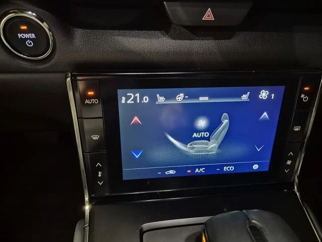 Mazda MX-30 EV Makoto 145 PS GSD/Navi/Bose/360 Grad Cam/Head-U