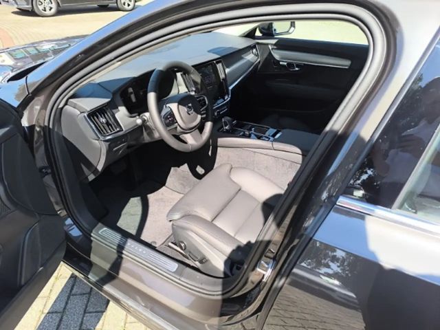 Volvo V90 AWD Bright Plus T6