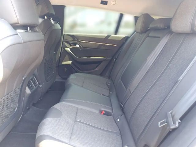 Peugeot 508 Allure Pack BlueHDi SW