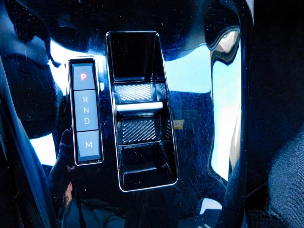 Opel Corsa GS-Line Grand Sport