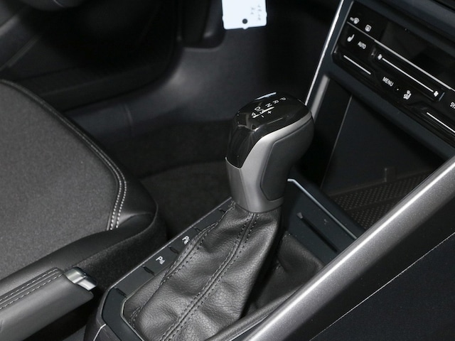 Volkswagen Taigo 1.0 TSI DSG Style