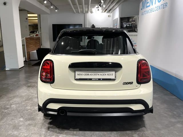 MINI Cooper ClassicTrim/Sportsitze/PDC/DAB