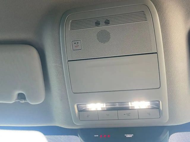 Mazda CX-30 SkyActiv