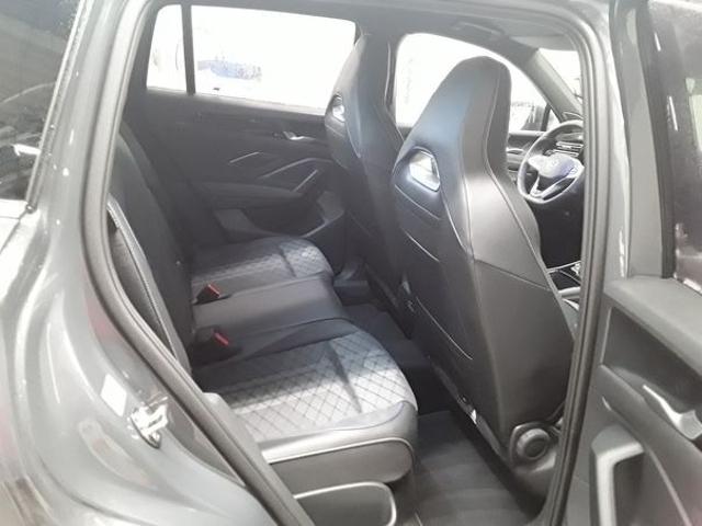 Volkswagen Tiguan 1.5 eTSI R-Line