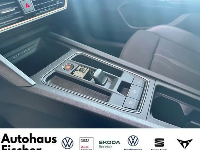 Cupra Formentor Priority e-Hybrid