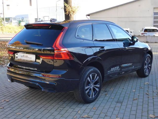 Volvo XC60 Recharge Ultra