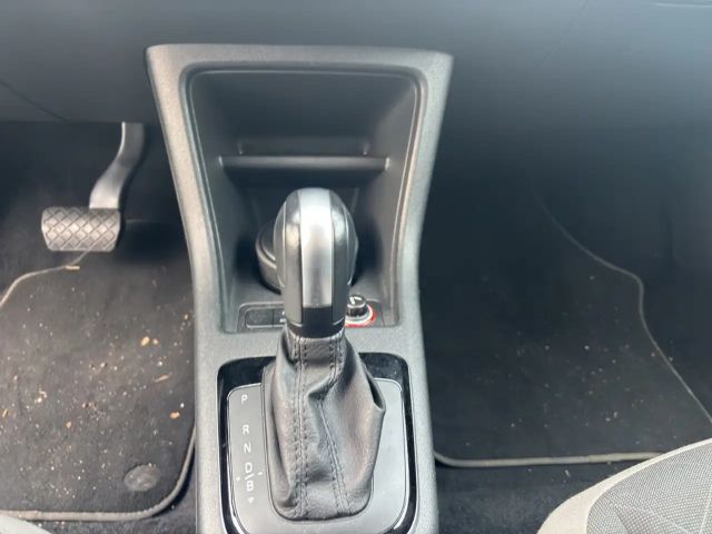 Volkswagen e-up! e-up! Edition *LED, Klima, SHZ*