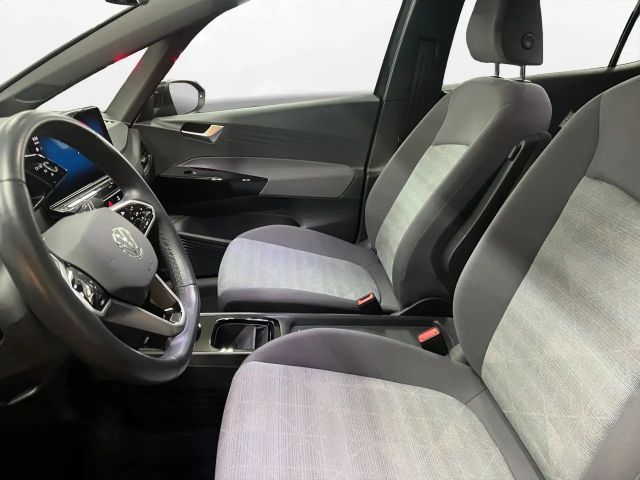 Volkswagen ID.3 Life Performance Pro