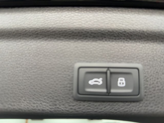 Audi Q3 35 TFSI S-Line Sportback