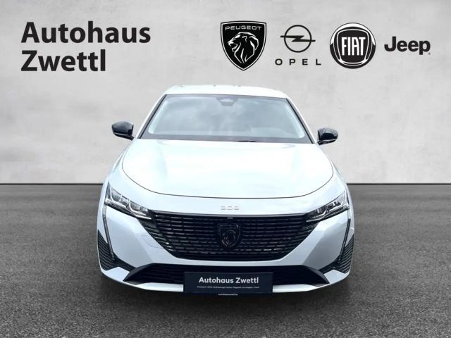 Peugeot 308 Allure Pack BlueHDi EAT8