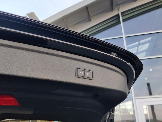 Audi RS3 Quattro S-Tronic Sportback