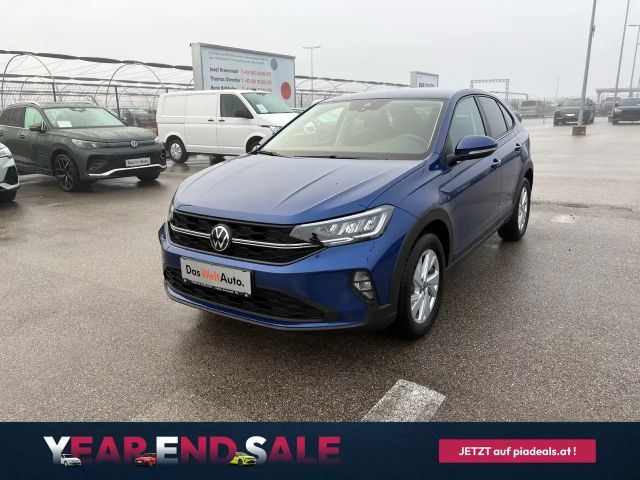 Volkswagen Taigo 4Me TSI