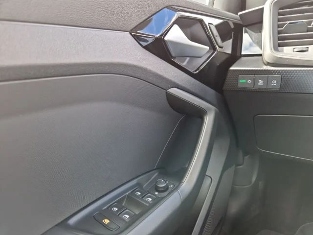 Audi A1 30 TFSI Sportback