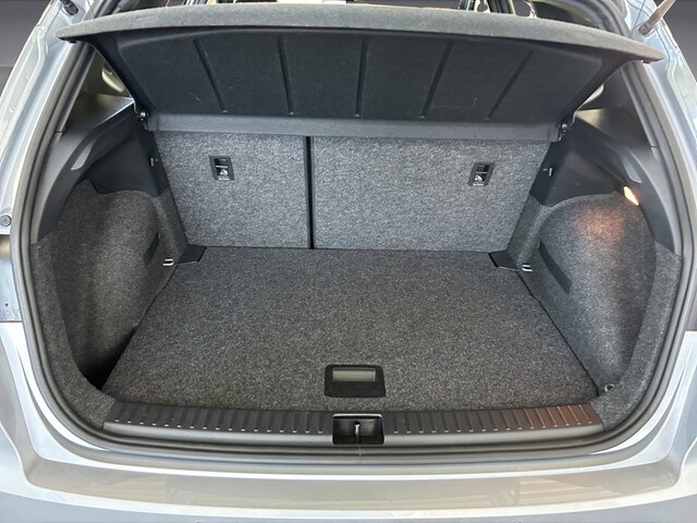 Seat Arona Arona 1,0 TSI Xperience  "Full LED" DAB